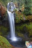 Falls Creek falls
